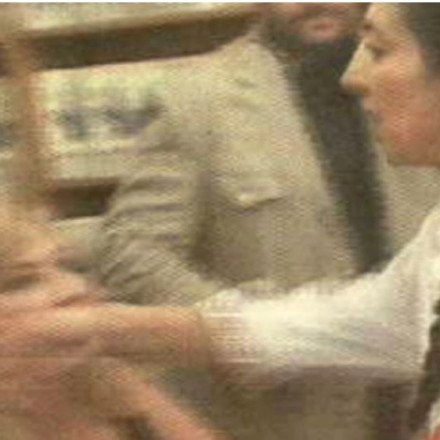 Δήμητρα Παπανδρέου για Αναστασία Αθήνη: «Έχω συγχωρέσει όλους τους εχθρούς σε πνευματικό επίπεδο»