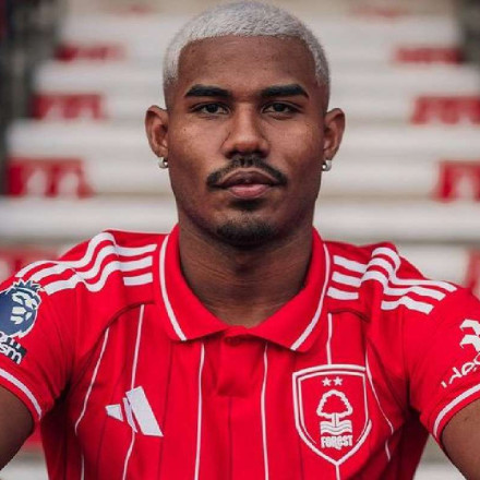 Ολυμπιακός: Τα δεδομένα με Κουιαμπάνο και το σενάριο για Ρίο Άβε