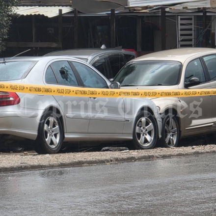 Κύπρος: 30χρονος μαχαίρωσε θανάσιμα τον θείο του για μια παρεξήγηση στο... TikTok