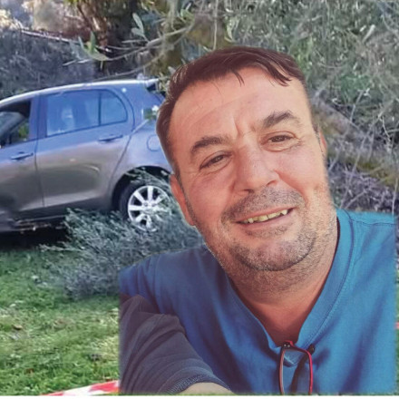 Δολοφονία στο Αγρίνιο: Η ερωτική αντιζηλία πίσω από την εκτέλεση και το «μοιραίο» τηλεφώνημα