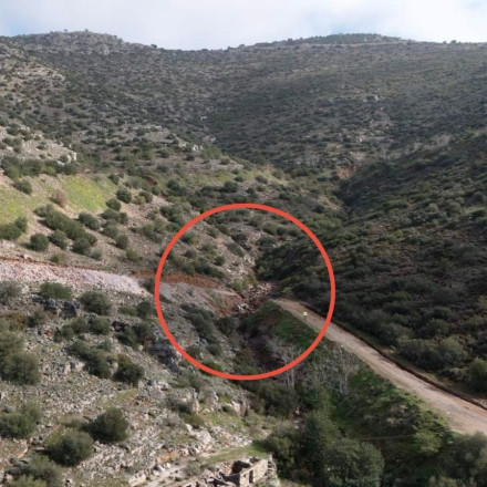 Κόντρα δήμου Γλυφάδας - ΔΕΔΔΗΕ για τη φονική πλημμύρα: «Ωρολογιακή βόμβα τα έργα στον Υμηττό»