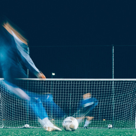 Viewpark, το σκωτσέζικο πάρκο των μεγάλων αστέρων