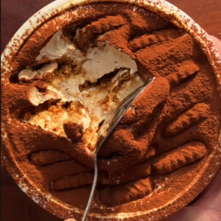 Πώς το Japanese cheesecake έβαλε ξανά το ελληνικό γιαούρτι στο παγκόσμιο food game