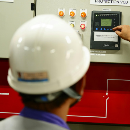 Ρευματοκλοπές: 50.000 έλεγχοι το 2025 και «καπέλο» 60€ σε κάθε λογαριασμό