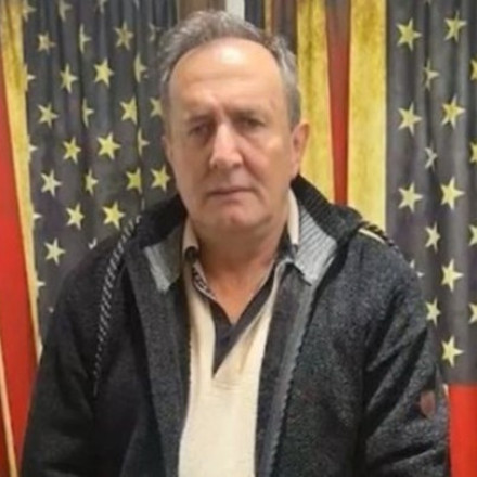 Δολοφονία 64χρονου στη Ρόδο: Στην Αττική αναζητείται ο δράστης που «σκηνοθέτησε» το τροχαίο