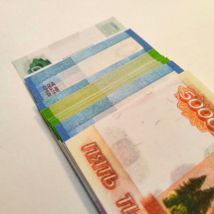 Αλήθειες και ψέματα για τη ρωσική οικονομία