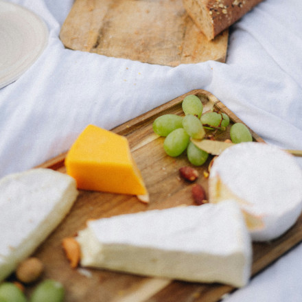 Το πρωτεϊνούχο superfood που αποθεώνεται στο TikTok και πώς να το εντάξεις στο καθημερινό σου μενού