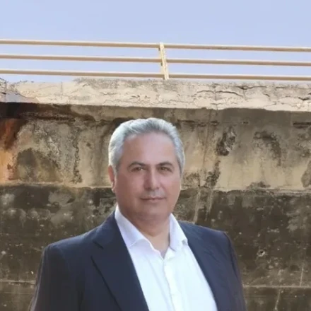 Γέφυρες: Θα μπει τέλος στις πτώσεις κομματιών;