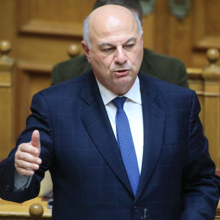 Τσιάρας για Mercosur: Το Ευρωκοινοβούλιο καλώς την παρέπεμψε στο Ευρωπαϊκό Δικαστήριο