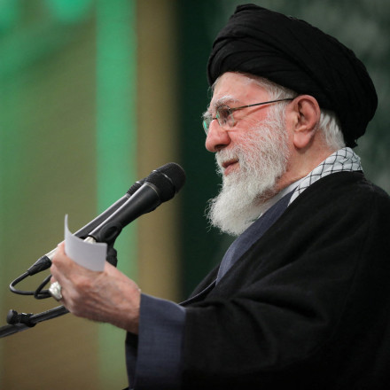 Ανατροπή με τη συνάντηση ΗΠΑ και Ιράν στην Τουρκία - Στο Ομάν με... ατζέντα ζητά να γίνει η Τεχεράνη