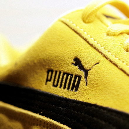 Η πτώση της Puma: Το ιστορικό αθλητικό brand έχασε τον βηματισμό του και εξαγοράζεται από την Κίνα