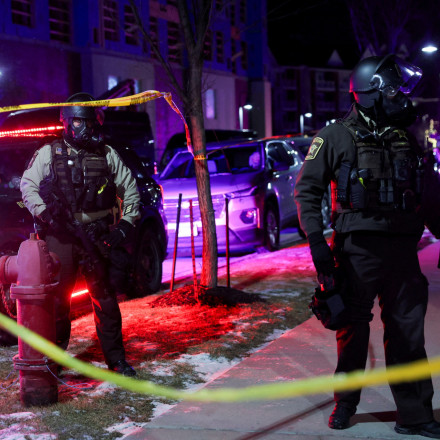 «Μπορεί να μην τηρήθηκε το πρωτόκολλο»: Αλλαγή πλεύσης από Τραμπ για τη Μινεάπολη