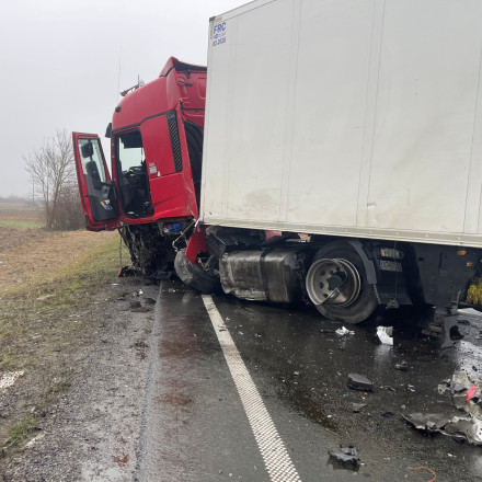 Δυστύχημα ΠΑΟΚ: Σε ετοιμότητα C-130 εφόσον ζητηθεί η μεταφορά των τραυματιών