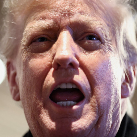 «Είναι επικίνδυνος»: Φόβοι για την ψυχική κατάσταση του Τραμπ ακόμα και από «δικούς του» ηγέτες