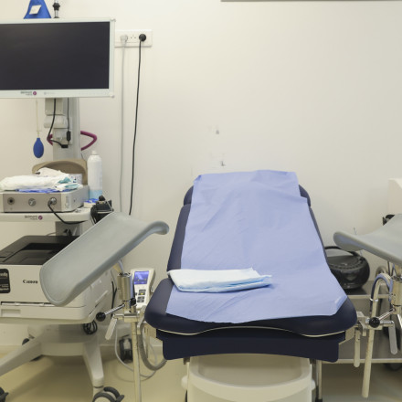 Απίστευτο περιστατικό στη Γαλλία: Εκκενώθηκε νοσοκομείο λόγω οβίδας μέσα σε σώμα ασθενή