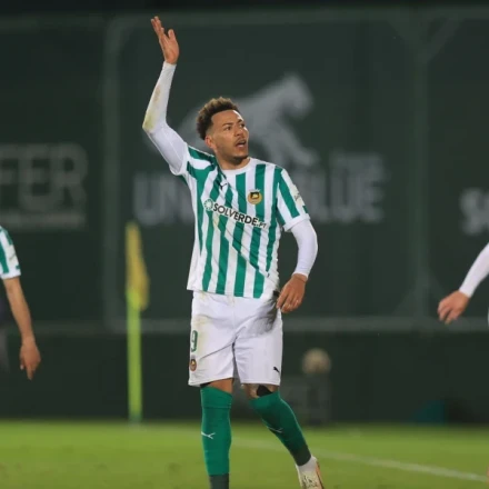 Ολυμπιακός: «Πιάνει» λιμάνι ο Κλέιτον - Τα μεσάνυχτα στην Αθηνά ο Βραζιλιάνος