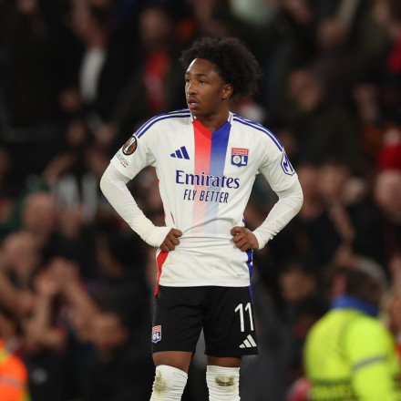 Λιόν - ΠΑΟΚ: Η πρώτη επίσημη τοποθέτηση των Γάλλων για την τραγωδία στη Ρουμανία