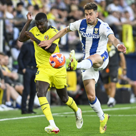 Παναθηναϊκός: Στην Ελλάδα ο Χάβι Ερνάντεθ για να υπογράψει με το «τριφύλλι» - Το προφίλ του