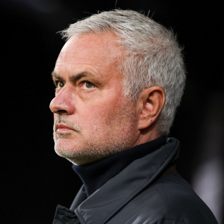 Το «δώρο γενεθλίων» της Μάντσεστερ Γιουνάιτεντ στον Μουρίνιο και το ρεκόρ που κρατάει για... πάντα