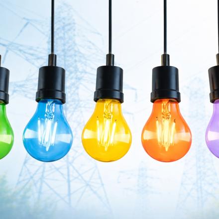 Ρεύμα: Αλλάζουν τα χρώματα στα τιμολόγια – Ποιο σε γλιτώνει από φουσκωμένο λογαριασμό