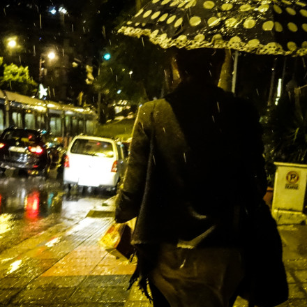 Νέο έκτακτο δελτίο της ΕΜΥ αλλάζει τα δεδομένα: Η κακοκαιρία θα χτυπήσει όλη τη χώρα, μπαράζ από 112