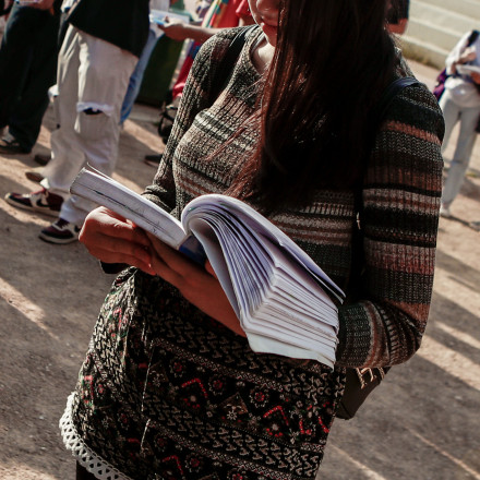 Εθνικό Απολυτήριο: Τι αλλάζει στα Λύκεια και την είσοδο στα ΑΕΙ από το σχολικό έτος 2027-2028