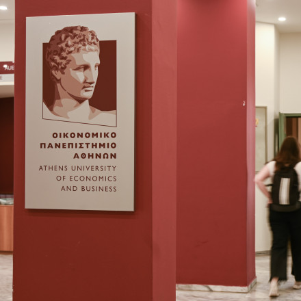 Οι καταναλωτές προτιμούν τις περιβαλλοντικά υπεύθυνες επιχειρήσεις HORECA