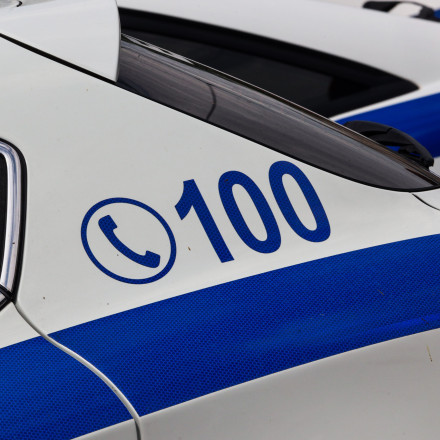 Συναγερμός στη Χαλκιδική: Εξαφανίστηκε 10χρονος από δομή φιλοξενίας