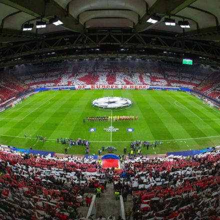 Ολυμπιακός: Κυκλοφορούν και γίνονται... καπνός τα εισιτήρια για Λεβερκούζεν