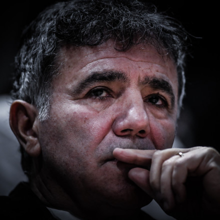 Αριστοτέλης Μυστακίδης για τους νεκρούς φιλάθλους του ΠΑΟΚ: «Είμαστε όλοι συντετριμμένοι»