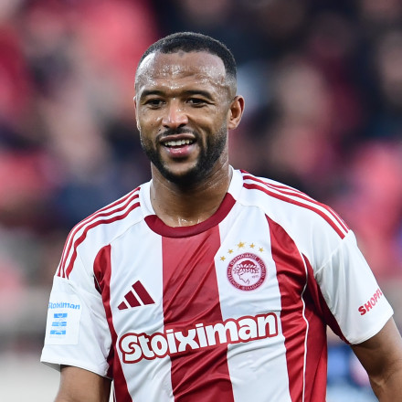 Live ο «τελικός» πρόκρισης του Ολυμπιακού απέναντι στον Άγιαξ για τo Champions League