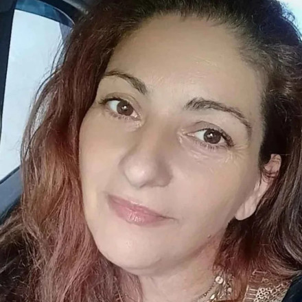 Συγκλόνισε στο δικαστήριο η μητέρα της Δώρας που δολοφονήθηκε στο Αγρίνιο: «Γιατί τη σκότωσες;»