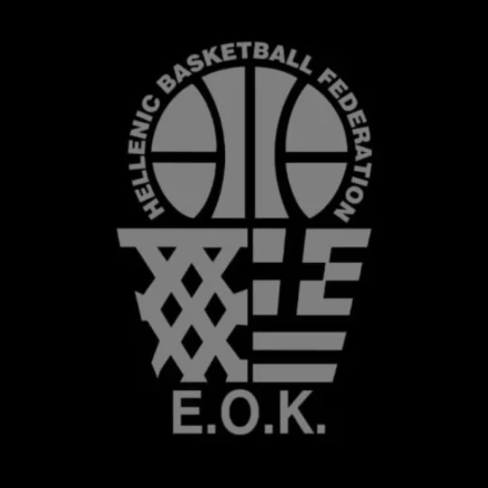 Θλίψη στο μπάσκετ: Πέθανε 33χρονος παίχτης κατά την διάρκεια αγώνα