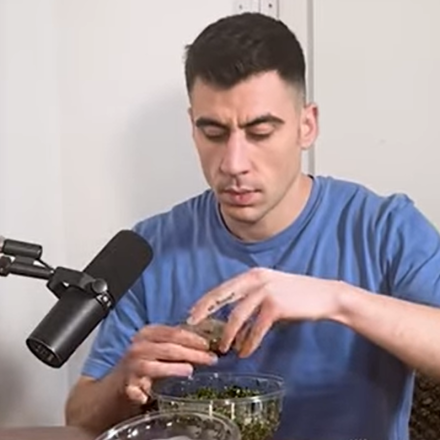 Σάλος στην Κύπρο με τον Φειδία Παναγιώτου που χαρακτήρισε «πελλούς» αθλητές με νοητική αναπηρία