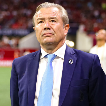 Η απίστευτη ιστορία του Άντριαν Χιθ - Πώς μια συνέντευξη για δουλειά μετατράπηκε σε εφιάλτη