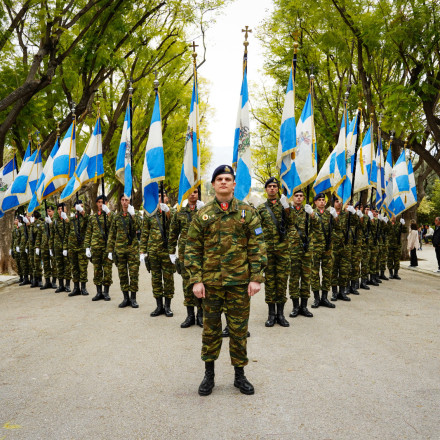 Πώς η κρίση των Ιμίων άλλαξε το αμυντικό δόγμα της χώρας