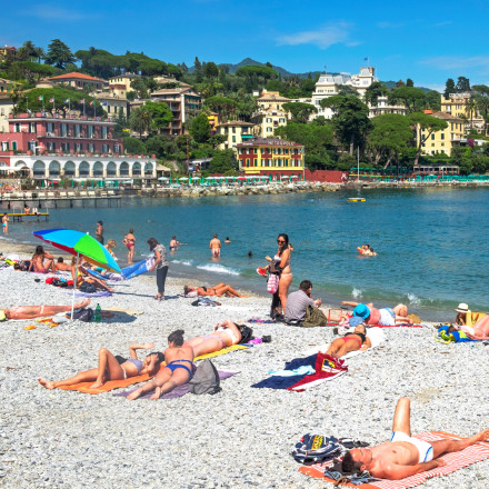 Πώς θα ταξιδεύουμε το 2026 - Οι προορισμοί και οι τάσεις που καθορίζουν τη χρονιά