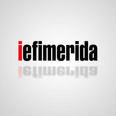 Το Iefimerida περνά  στην INTELEXT LTD - Στρατηγική συνεργασία με τα Παραπολιτικά
