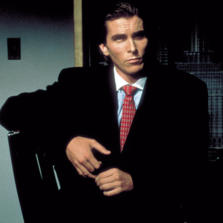 Ψυχοπάθεια και εργασία: Νέα μελέτη αμφισβητεί το στερεότυπο του «ψυχρού αλλά ικανού» υπαλλήλου