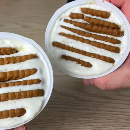 Το japanese cheesecake και η αλήθεια πίσω από τη νέα μόδα που κρύβει θερμιδικές παγίδες