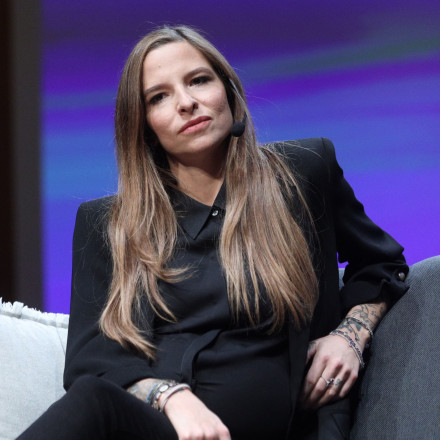 Εριέττα Κούρκουλου: Κλείνει το πρώτο ανεξάρτητο κέντρο τοκετού στην Ελλάδα - Προσωπική μου αποτυχία