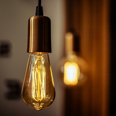 ΔΕΔΔΗΕ: Διακοπές ρεύματος σε 10 περιοχές της Αττικής την Τρίτη 3 Φεβρουαρίου