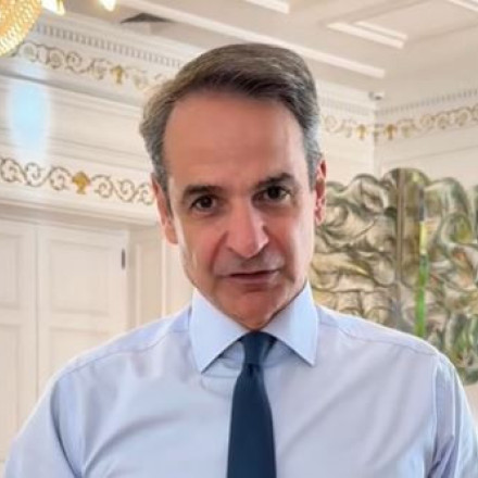 Μητσοτάκης στο TikTok: Το είπαμε και το κάναμε, μείωση φόρων σημαίνει αύξηση μισθών