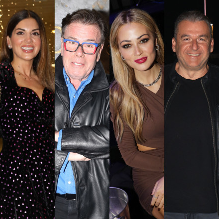 Παπανώτας - Βουλγαράκη: Οι σπόντες της Τσιμτσιλή στους συναδέλφους, η ειρωνεία του Λιάγκα και τα block