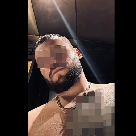 Νέα Πέραμος: Ώρα κατάθεσης για τον πατέρα του 27χρονου - Οι αντιφάσεις της συντρόφου και οι απειλές