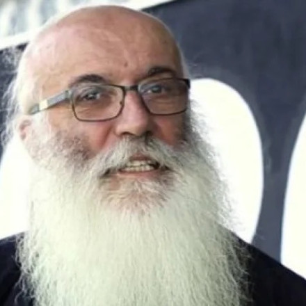 Πατήρ Χρήστος - «παπά ΠΑΟΚ»: Είναι δικά μας παιδιά, τους γνώριζα - Να δώσει κουράγιο η αγκαλιά μας