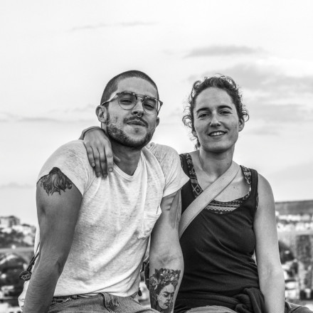 Πρώην αλλά ακόμα φίλοι; Γίνεται, αλλά με προϋποθέσεις