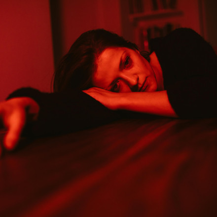 Μανιοκατάθλιψη: Νέα γενετική ανακάλυψη αλλάζει όσα ξέραμε για τη διπολική νόσο