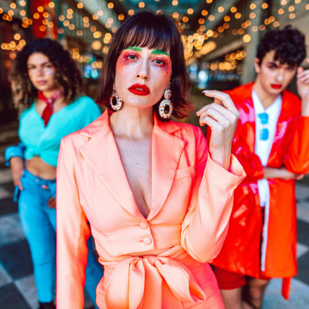 Skibidi, Sigma και Delulu: Τι σημαίνουν οι λέξεις της Gen A για να μπορούμε να συνεννοηθούμε