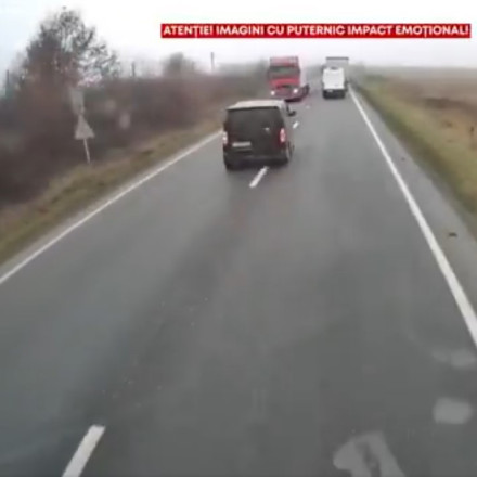 Τα συλλυπητήρια του ποδοσφαιρικού κόσμου για τον χαμό των 7 φίλων του ΠΑΟΚ στην Ρουμανία